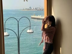 -Cupping Room(Harbour City)