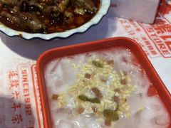 -老闵田螺馆·南昌市井菜·特色小吃(总店)