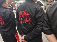-塘屋烧烤·云南火塘烧烤品牌(春城慧谷旗舰店)