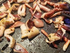 -碳匠炭火烤肉