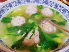 -广迎居老正兴菜馆
