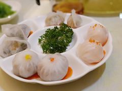 -海澄轩海鲜酒家(虎门店)