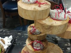 玫瑰虾滑-小王少龙火锅(沙南街店)