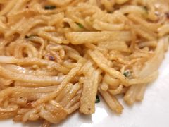 -明思味 二十年潮粤菜(榕城东山店)