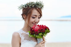 IMG_2332-铂爵夫人婚纱摄影(上海总店)