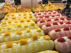 -麦萌の胖子(西红门荟聚店)