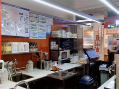 -库迪咖啡(北京中关村5号店)