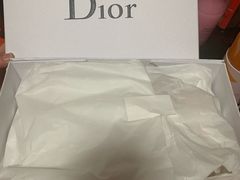 -Dior迪奥(上海世茂广场店)