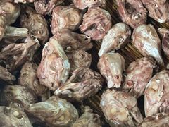 -林记兔头(特色店)