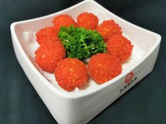 -巴蜀楼外楼火锅(西三路店)