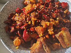 -沿途四季·云南菜·诗酒茶(蓝色港湾店)