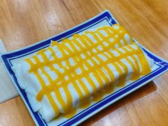 -文昌邓记清补凉(西沙路店)