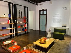 -设计共和 Design Republic(江宁路店)