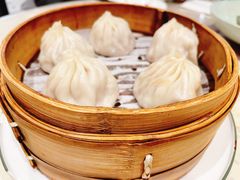 -上海德兴馆(昌里店)
