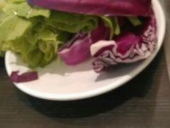 -新辣道鱼火锅(领展购物广场·中关村店)