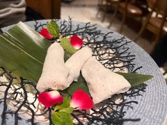 -四面泰(万象城店)