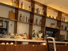 -豪客来牛排(金鼎广场店)