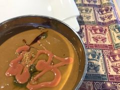 -京门老爆三(回龙观店)