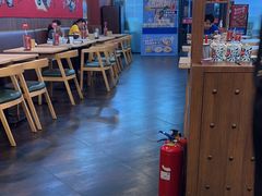 -宏状元现熬粥·京味菜(黄寺大街店)