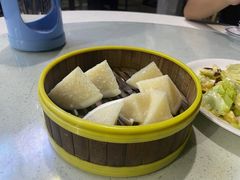 -锦里海景海鲜餐厅.三亚老字号(亚龙湾中心广场店)