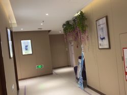 -厦门美莱整形美容医院