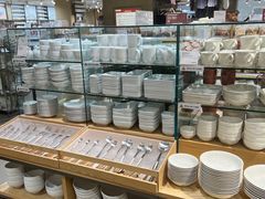 -MUJI无印良品(鑫嘉汇购物中心店)