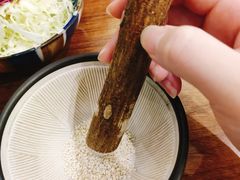 -胜博殿霸王树(嘉里中心店)
