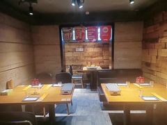 -肉串汪(西便门店)