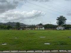-长洲岛都市农业公园