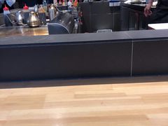 -松竹和日式料理(辽阳店)