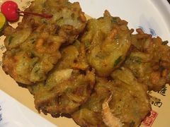 -渔沧米缸·绍兴美食(万达店)