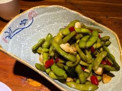 -戴记龙虾(天泽街店)