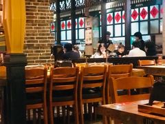 -那些年记忆烧烤