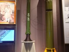 -聂荣臻元帅陈列馆