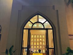 -海南椰子鸡餐厅(三亚湾红树林店)