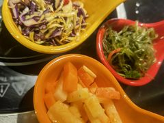 -川里谈·川味小馆(北京路店)