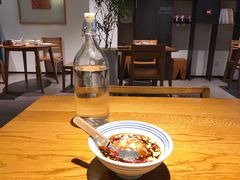 -一坐一忘云南菜(嘉里中心店)