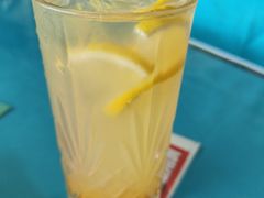 -My Way Town买味堂·东南亚餐厅(亦庄店)