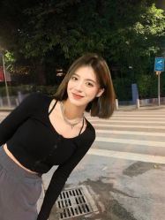 -东秀护肤造型
