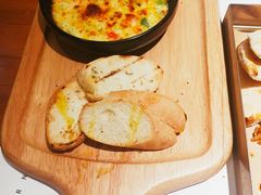 -HELLO MUSAE 拾光缪斯餐厅·纯正希腊风味(苏州中心店)
