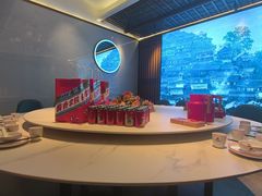 -湘悦回家(棠东店)