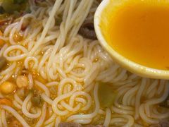 -粉小主·贵州酸汤牛肉粉(南京仙林金鹰店)