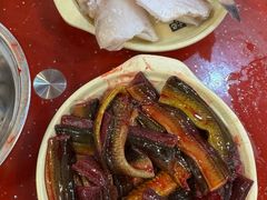 -储奇门鳝鱼火锅(总店)