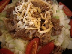 -味千拉面(惠州文昌一路分店)