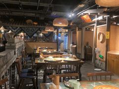 -井水小厨·湘菜(活力广场店)