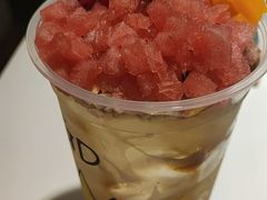 -遇见老南昌-柴火灶(顺外路店)