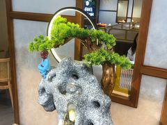 -三煮纸包鱼(青岛总店)