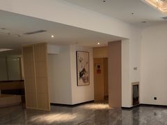 -快乐大桶水养生足浴SPA(前兴路店)