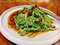 -香浙汇(望京店)
