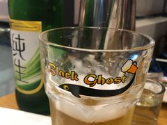 -悦华一品炒鸡(春风店)